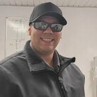 200+ "Pinzone" profiles