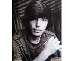 Landon Rader Obituary (2023)