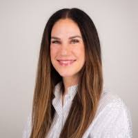 Alice Langford Email & Phone Number