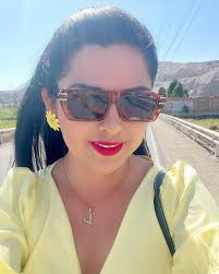 Linda Cano (@lindajacano) · Instagram photos and videos