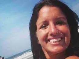 Fundraiser for Micheal Pilloni by Alyssa Valequette : My Moms Services