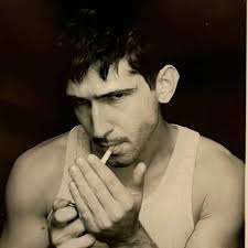 David Alber (@davidealber) • Threads, Say more