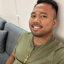 Faith Gospel Singers