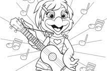 40 years of fun with chuck e cheese s happiness is homemade. Activities Downloads Chuck E Cheese