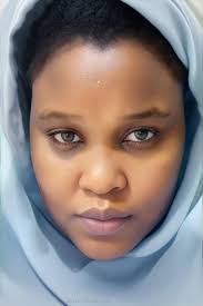 Vincent Okari KE updated his cover photo.