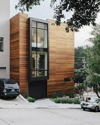 917 houses in san francisco from $629,000. 10 Modern San Francisco Homes Dwell