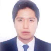 Nely Ramos's Instagram, Twitter & Facebook