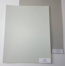 Find the perfect colours and products for any project. Sherwin Williams Sea Salt Claire Jefford