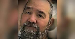 Larry Varney Obituary