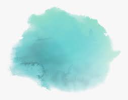 Download transparent watercolor splash png for free on pngkey.com. Transparent Teal Watercolor Splash Png Novocom Top