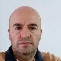 10+ "Adrian Echeverri" profiles