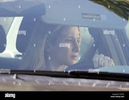 Friends of brittany murphy hi-res stock photography and images