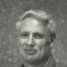 Powerlifting Team (2015)