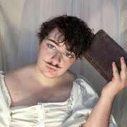 Gay Book Club Graphic Novels