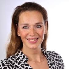 Nooit te oud om te leren 😄