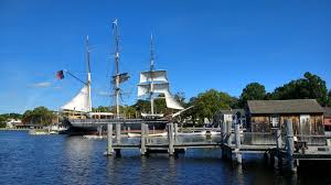The 10 Best Mystic Boat Rides Tours Water Sports Tripadvisor