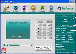 What will you do after unlocking cdma modem (tata photon plus) ? Reliance Netconnect 21 0 Download Free Reliance Netconnect Exe