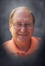 Search Richard Tidwell Obituaries and Funeral Services