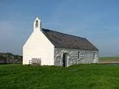 Image result for small churches/chapels in wales