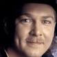Tracy Lawrence