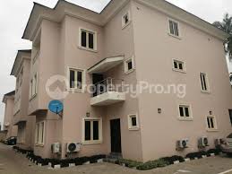 We did not find results for: 4 Bedroom Massionette House For Sale Tinubu Road Bye Pass Ilupeju Ilupeju Lagos Pid 3cgpe Propertypro Ng