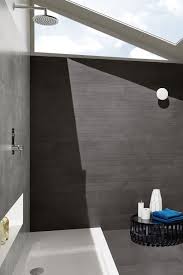 Love Tiles Place Antracite Dekor 29 5x46 5cm 663 0060 0331 Fliesen Fliesenspiegel Wohnstile