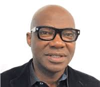 1,000 inspiring Black scientists in America