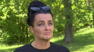 Will Smith bedankt Jackie Chan voor hulp bij opvoeden van zoon Jaden