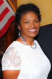 How one of America's smallest Indian tribes bounced back from the brink of  dying out