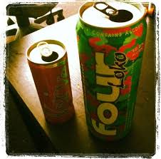 The Most Loko Mix Ive Seen With Verve Insanely Healthy Energy Drink But I Ll Be The Second To Try It I I With Images Healthy Energy Drinks Energy Drinks Vanilla Coke