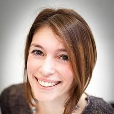 Amazon.co.uk: David Bry: books, biography, latest update