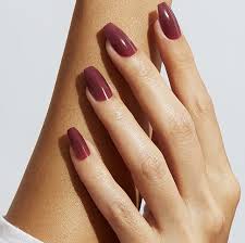The Best Press On Nail Kits 2020 Cute Fake Nails Manicure