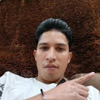 100+ "Francisco Javier Rangel" profiles