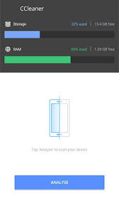 Piriform, the makers of the world's most popular pc and mac cleaning software bring you ccleaner for android. Download Ccleaner Pro Apk V5 7 0 Unlocked Sap No Ads For Android