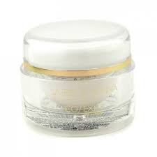 La Bella Donna Co-Exist Gel Creme buy to Liechtenstein. CosmoStore  Liechtenstein