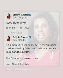 Disabled US Army Veteran Detained by ICE at Citizenship Hearing in  Washington State