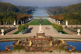 Most beautiful houses in the world. 1o0hkktu3csnvm