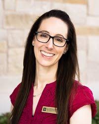 Busch-Silkwood, Catherine