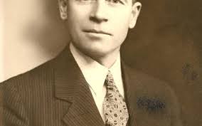 Les personnalités Archives