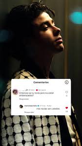 Neta me lo juras🥹❤️‍🩹 #bautistersforever #pinchetiktokponmeenparati  #dejamesalirenparatitiktok #mariobautista #mariobautistagil #edits  #fypppppppppppppppppppppp