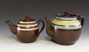 Brown Betty 12-Ounce Teapot, Brown : Amazon.Ca: Home
