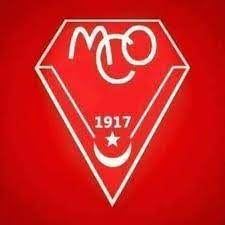 ولاية وهران الجزائر 819 views2 year ago. Mouloudia Club D Oran Mco Photos Facebook
