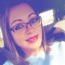 Lea County Sheriff's Office