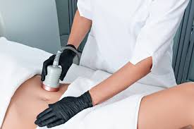 Laser Fat Removal | Dubai Dermatology Clinic | i Lipo