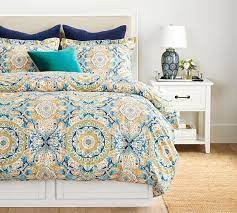 They are particularly useful for small homes and apartments where space is limited. Stratton Storage Platform Bed Montgomery Headboard With Drawers Pottery Barn