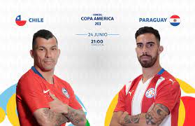 Compare & book chile to paraguay flight deals! Rxqrkre0thiemm