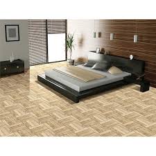 At crown tiles, we carry a huge range of wood effect floor tiles. Gloss Ceramic Kajaria Bedroom Floor Tiles Packaging Type Box Thickness 5 10 Mm Rs 40 Square Feet Id 21117334012