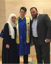 خالد مقداد في المستشفى,خالد مقداد وفاته,خالد مقداد طيور ال. Ø®Ø§ Ù… Ù†ØµØ© Ø§Ù„Ø¥Ø¹Ù„Ø§Ù†Ø§Øª ÙÙŠ ØªØ±ÙƒÙŠØ§ Turkiye De Reklam Platformu Facebook
