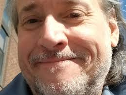 Fundraiser by Tim Schroeder : Help Tim Finally Get Hip (Surgery)