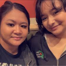 What is the best deal I can score with these razor coupons?